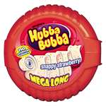 Hubba Bubba Mega Long Imported